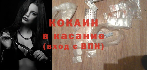 стафф Алзамай
