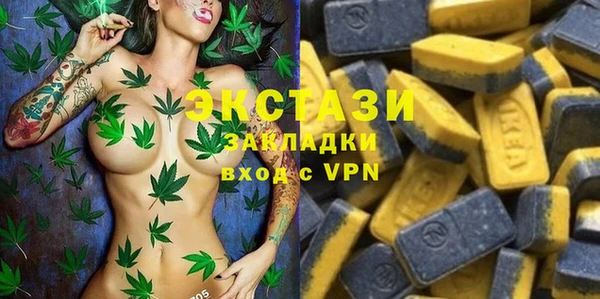 стафф Алзамай