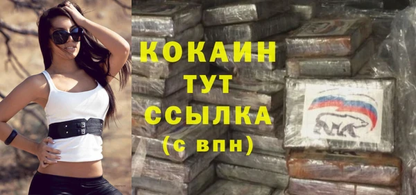 мяу мяу кристалл Алексин