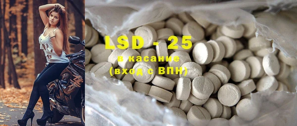 стаф Михайловск